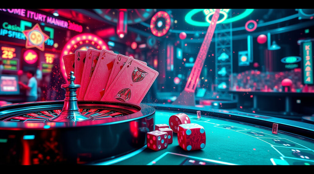 Pulsarbet Bonus